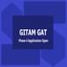 GITAM GAT 2023 Phase 4 Application Open; Apply till June 16